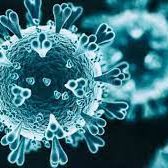 Number of corona virus infections increased to 35,199