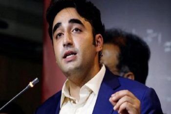 Pakistan's Foreign Minister Bilawal Bhutto will come to India, 4 months ago he made controversial remarks on PM Modi