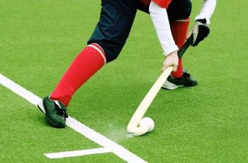 Pritam Siwach Academy won the Under-21 Women's Hockey League