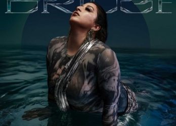 Raja Kumari to release new album The Bridge on April 28