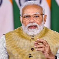 Response to disaster should be integrated, not isolated PM Modi
