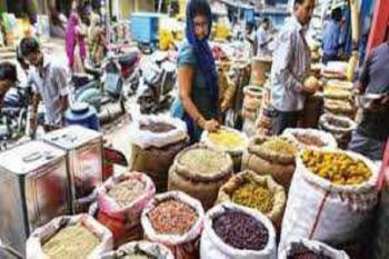 Retail inflation falls to 15-month low of 5.66 per cent in March