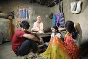 Sanjay Mishra's film 'Kot' to release on May 26