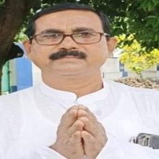 Teacher scam CBI probing bank account of former PA of Trinamool MLA