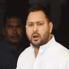 Tejashwi Yadav in trouble, ED made accused in Land for Job case, money laundering case registered