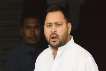 Tejashwi Yadav in trouble, ED made accused in Land for Job case, money laundering case registered