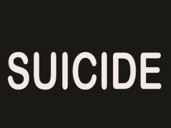 The pain of the family broken due to the suicide of the student in Indore, said - Even when the daughter was dying in the hospital, the messages of the accused were coming