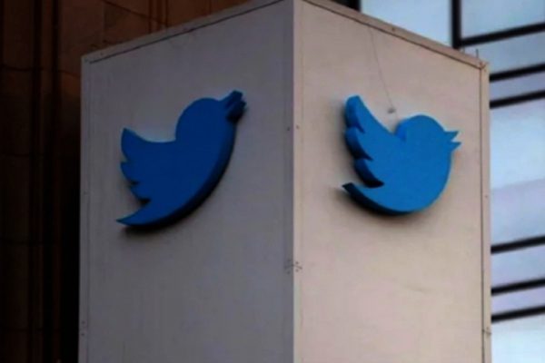 Twitter bans over 6.8 lakh accounts in India amid major changes