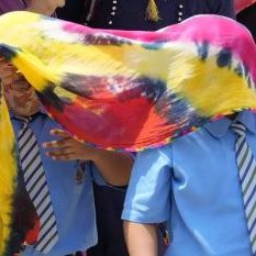 Warning of severe heat and heatwave, declaration of holidays in all schools up to 10th