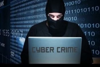 Attention! Your home's power supply will be cut off… Cyber thugs have changed tactics