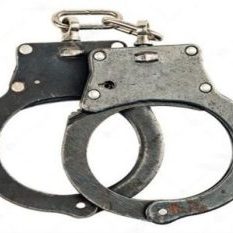 Bangladeshi couple arrested with child for illegally entering Bengal