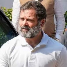 Comment on Modi surname, Rahul Gandhi's difficulties increased, will have to appear in Ranchi court