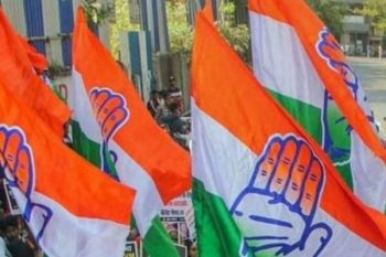 Fear of Rajasthan syndrome haunting Karnataka Congress