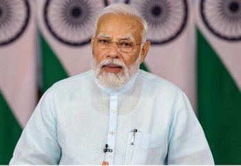 First got drunk and then threatened to kill PM Modi, police traced the call and caught him