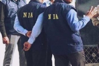 NIA takes over probe into Ram Navami violence in Bengal