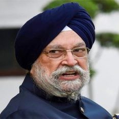 Now will the Congress boycott Nehru as well