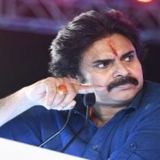 Pawan Kalyan hints, has ambitions to become Andhra CM