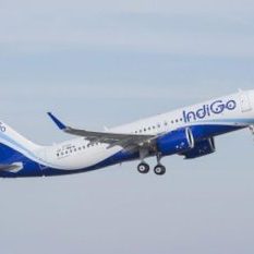 Plane hit by bird while taking off at Mangaluru airport, all passengers safe;