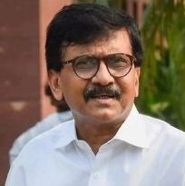 Uddhav Thackeray will attend the meeting of opposition parties in Patna next month Sanjay Raut