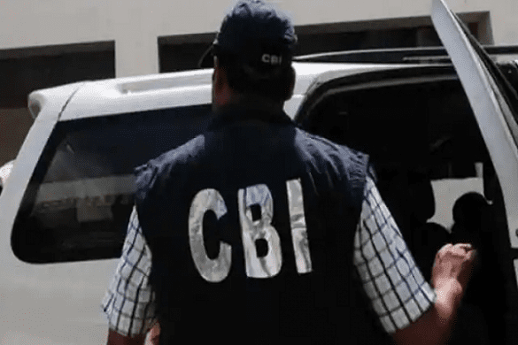 Who will be the next CBI directorPanel shortlisted 3 names