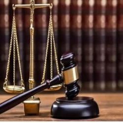 13 including Rambabu acquitted in Srinu Naidu murder case