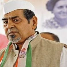 1984 Anti-Sikh Riots Jagdish Tytler to be tried in MP-MLA court – supplementary charge sheet approved