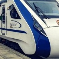 5 new Vande Bharats in a single day, PM Modi can flag off on June 26