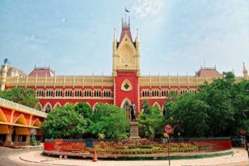 Bengal Panchayat Election Congress and BJP will go to Calcutta High Court