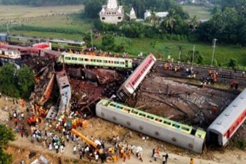 CBI team reaches Balasore to investigate Odisha train tragedy