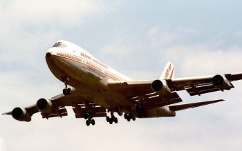 DGCA suspends license of AI pilot, co-pilot for allowing woman into cockpit