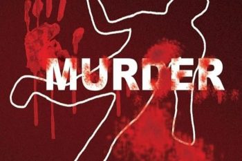 Dehradun double murder mystery case Brother had killed brother-in-law and sister