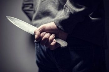 Elder brother stabbed younger brother to death in Delhi