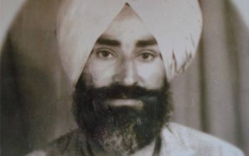 Makers of Human Rights Activist Jaswant Singh Khalra Biopic move the High Court….The case will be heard on July 6.....!