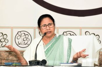 Mamata Banerjee to visit Odisha train accident site