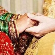 Man with five wives kidnapped girl and married her for the sixth time, threatened on FIR