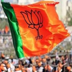 PM Modi's loyalty to India unquestionable, while Rahul does harm BJP