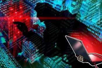 Pak hackers target Indian army and education sector