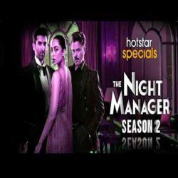 The Night Manager 2 released on Disney + Hotstar a day before the due date