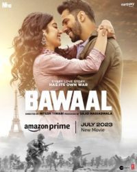 Varun Dhawan's Baal to be streamed on Amazon Prime in July