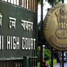 new circular of delhi high court on dress code of judicial officers