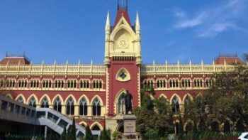 petition in high court against tmc leader who nominated from saudi arabia