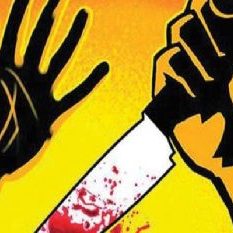 3 minors together carried out the murder, stabbed and killed a 16-year-old boy