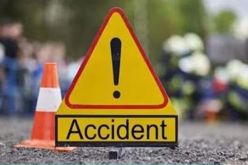 9 CRPF personnel injured in road accident in Jammu and Kashmir's Ganderbal