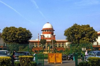 After 33 hearings, SC to hear SNC Lavalin case on Tuesday