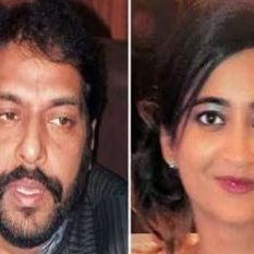 Air Hostess Geetika Sharma Suicide Case, Former Minister Gopal Kanda and Aruna Chadha acquitted