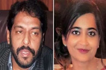 Air Hostess Geetika Sharma Suicide Case, Former Minister Gopal Kanda and Aruna Chadha acquitted