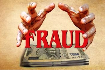 Ambala branch employees of Can Fin Homes cheated Rs 38 crore