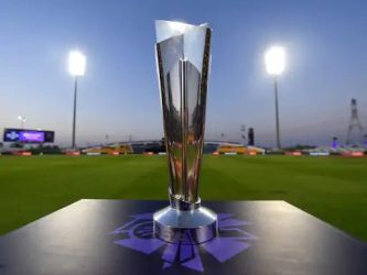 America to host for the first time in cricket history, 2024 T20 World Cup from June 4 to 30