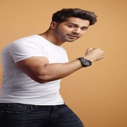 Atlee and Varun Dhawan's film will be released on this day, date announced