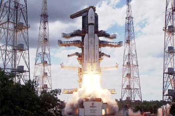 Competition to take credit on Chandrayaan 3 - Congress told ISRO Nehru's dream, then BJP reminded the date of ISRO establishment